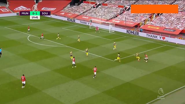 لیگ برتر / انگلیس / manchester united / منچستریونایتد