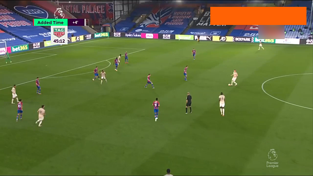 لیگ برتر / انگلیس / منچستریونایتد / manchester united