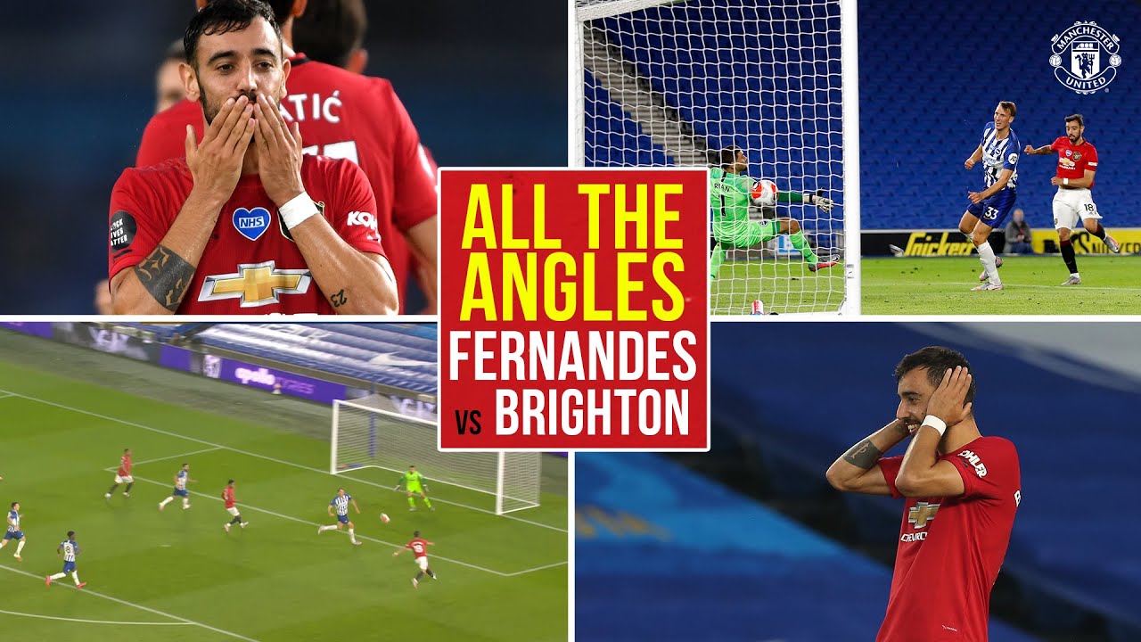 Manchester United / Premier League / England / پرتغال / لیگ برتر / منچستریونایتد