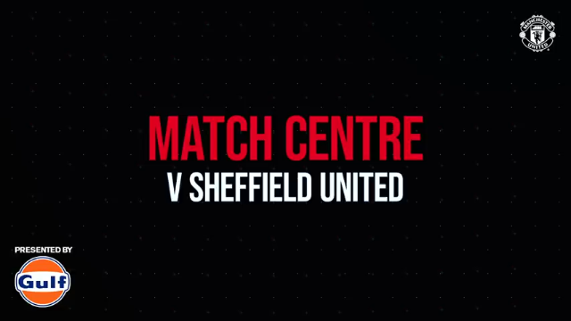 Premier League / Manchester United / France / فرانسه / منچستریونایتد / لیگ برتر