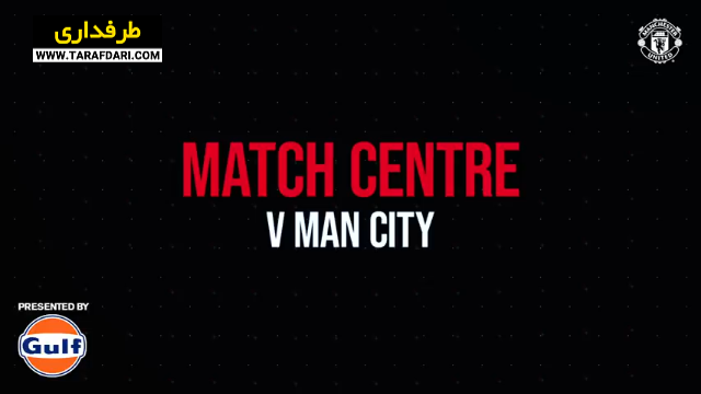 لیگ برتر-انگلیس-منچستریونایتد-منچسترسیتی-manchester city