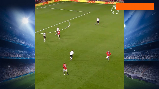 epl / لیگ برتر انگلیس