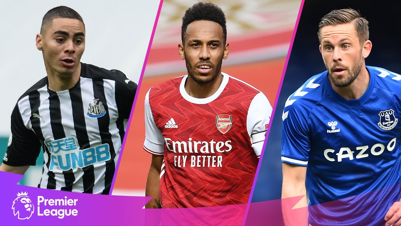 everton / chelsea / liverpool / epl / لیگ برتر انگلیس / لیورپول / آرسنال / چلسی / اورتون / arsenal
