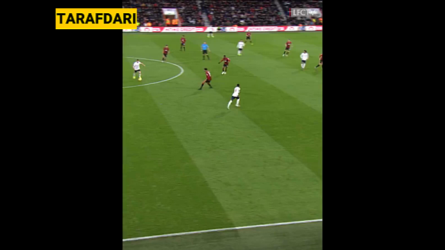 گینه-لیگ برتر-انگلیس-لیورپول-liverpool