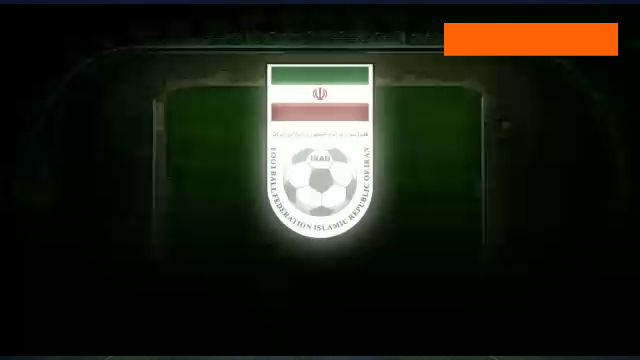 team melli / تیم ملی / جام ملت های آسیا 2027 / afc cup 2027