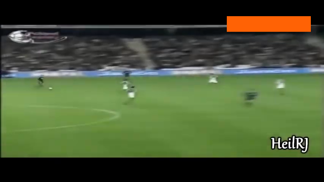 brazil / برزیل / رئال مادرید / اینتر / لیگ قهرمانان اروپا
