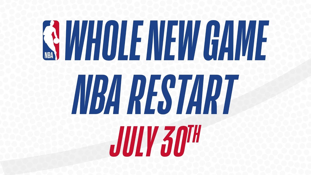 بسکتبال NBA / لس آنجلس لیکرز / لس آنجلس کلیپرز / nba basketball / los angeles lakers / los angeles clippers
