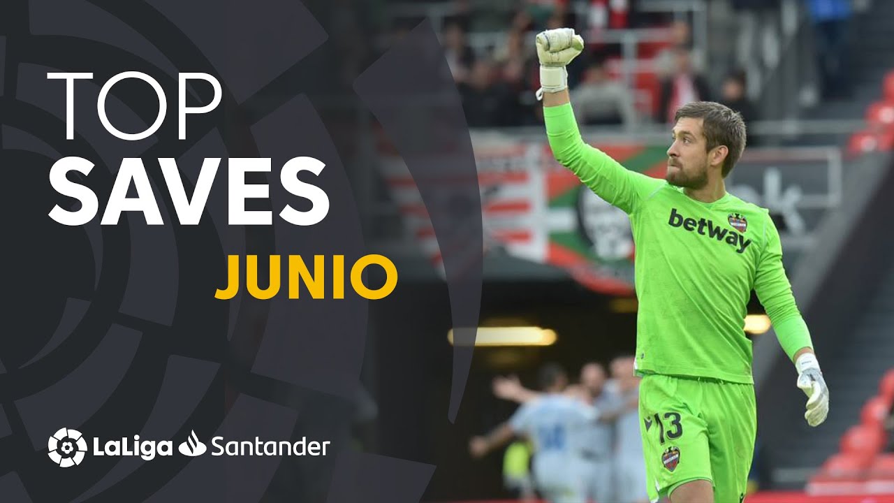 espanyol / villareal / لالیگا / اسپانیا / ویارئال / اسپانیول