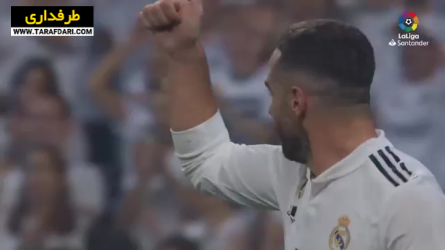 barcelona-real madrid-بارسلونا-رئال مادرید-لالیگا-اسپانیا-ال کلاسیکو-پرتغال