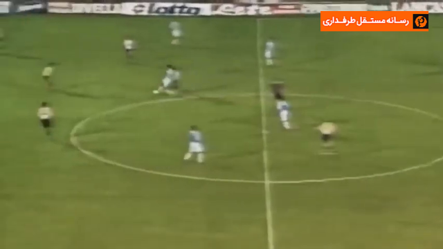 میلان / لاتزیو / ایتالیا / milan / lazio / italy