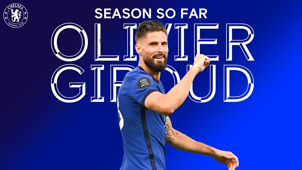 chelsea / انگلیس / لیگ برتر / فرانسه / چلسی