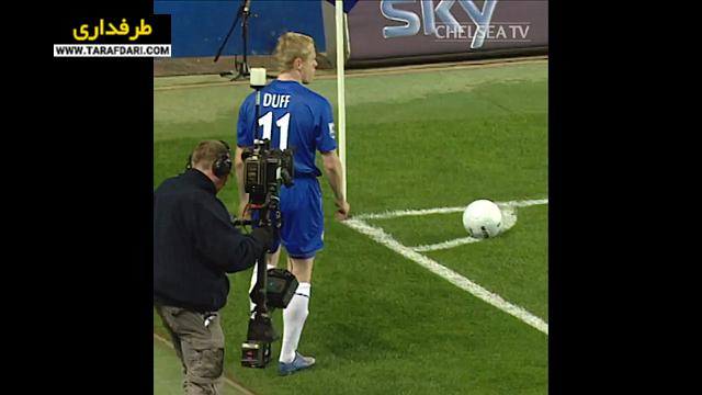 لیگ برتر-انگلیس-چلسی-chelsea