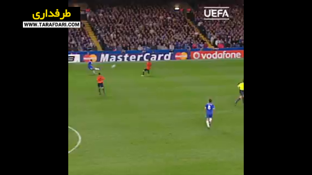 آلمان-لیگ برتر-انگلیس-chelsea-چلسی