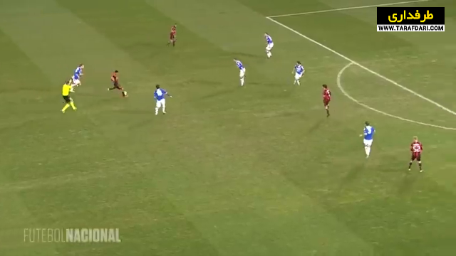 برزیل-سری آ-ایتالیا-میلان-milan