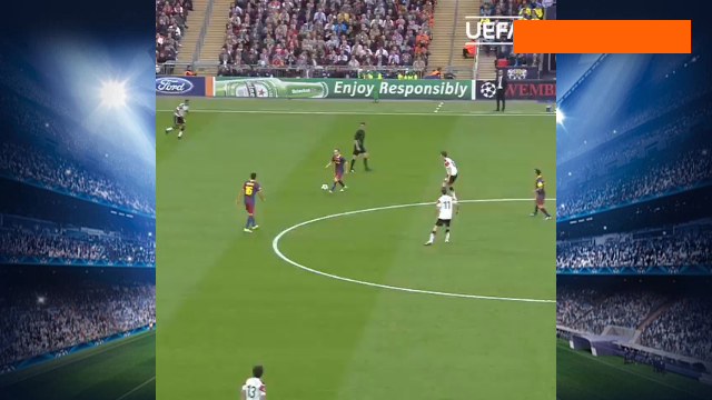 لیگ برتر انگلیس / چلسی / اسپانیا / chelsea / epl