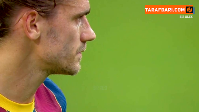 juventus / barcelona / manchester united / یوونتوس / بارسلونا / منچستریونایتد