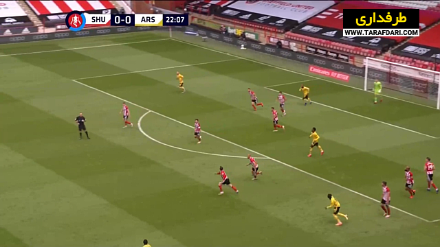 لیگ برتر / انگلیس / آرسنال / arsenal