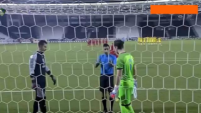 النصر عربستان / لیگ قهرمانان آسیا / acl