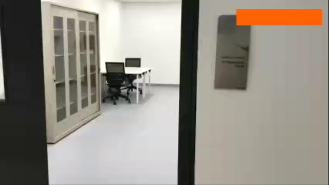 قطر / لیگ قهرمانان آسیا / acl