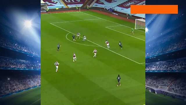 manchester city / leeds united / epl / لیگ برتر انگلیس / منچسترسیتی / لیدز یونایتد