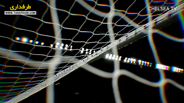 لیگ برتر-انگلیس-چلسی-منچستریونایتد-chelsea-manchester united