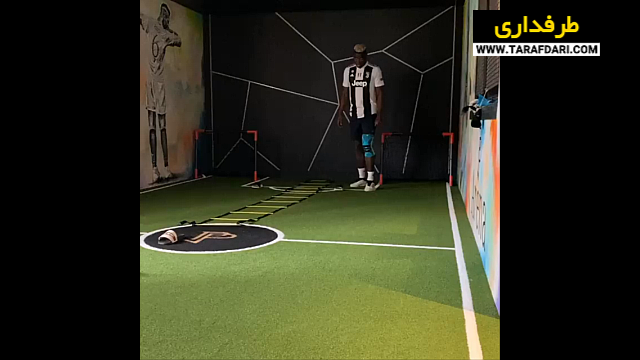 ایتالیا-سری آ-فرانسه-یوونتوس-juventus