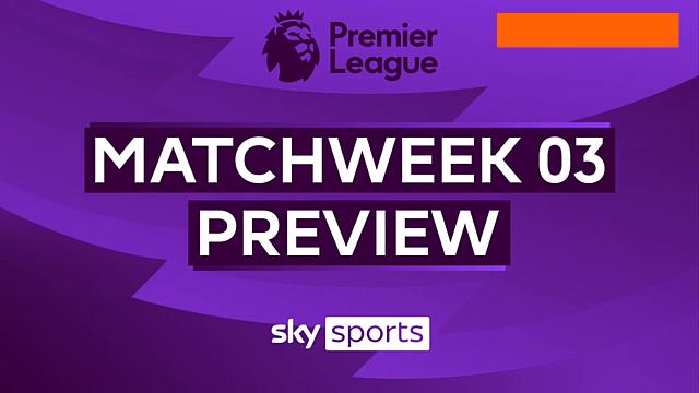 آرسنال / چلسی / لیورپول / منچسترسیتی / منچستریونایتد / تاتنهام / liverpool / chelsea / arsenal / manchester united / manchester city / tottenham