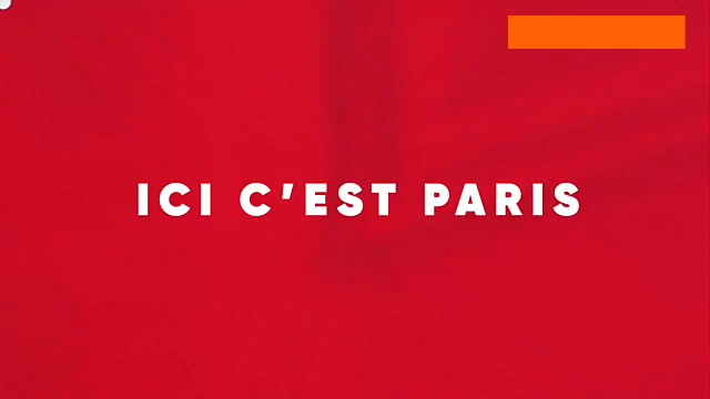پاری سن ژرمن / لیگ فرانسه / Paris Saint-Germain / PSG / نقل و انتقالات