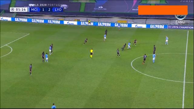 لیگ برتر انگلیس / منچسترسیتی / manchester city