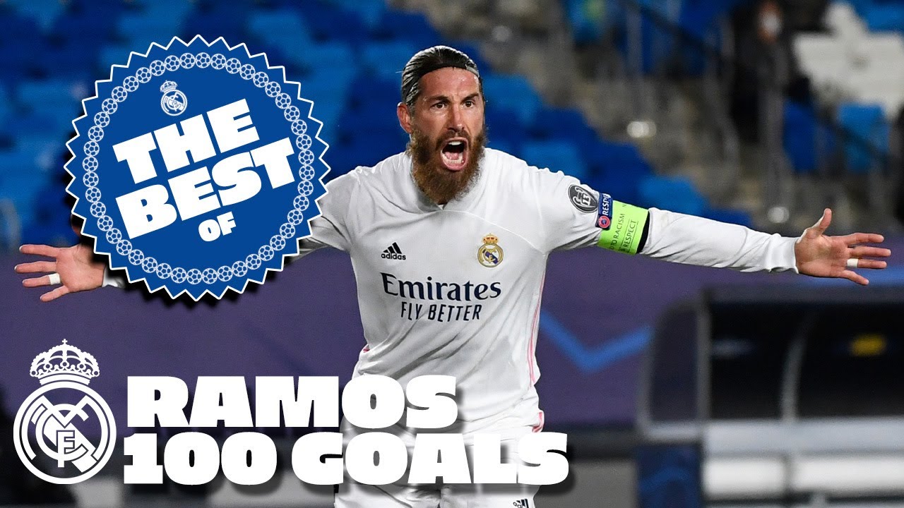 اسپانیا / رئال مادرید / real madrid