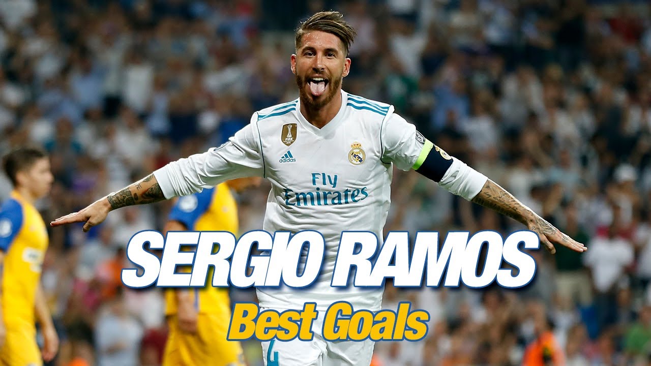 real madrid / رئال مادرید / لالیگای اسپانیا / laliga
