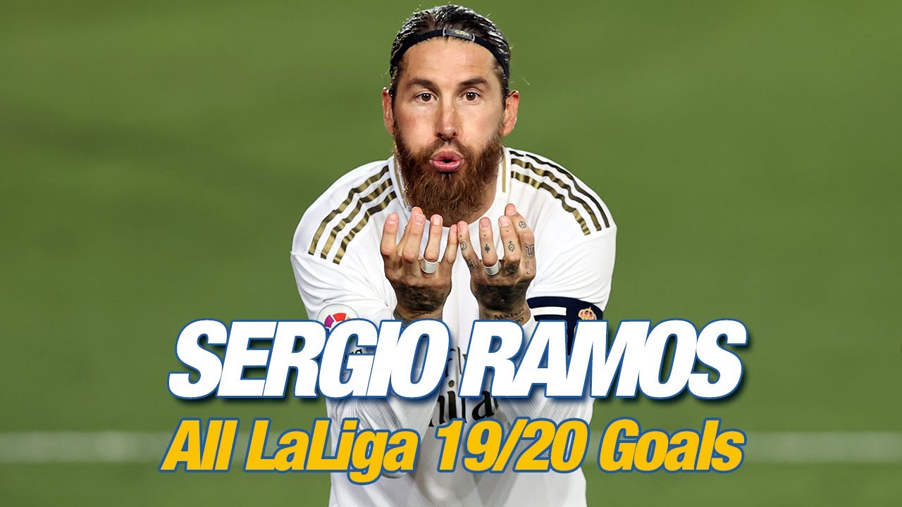 لالیگا / اسپانیا / رئال مادرید / real madrid
