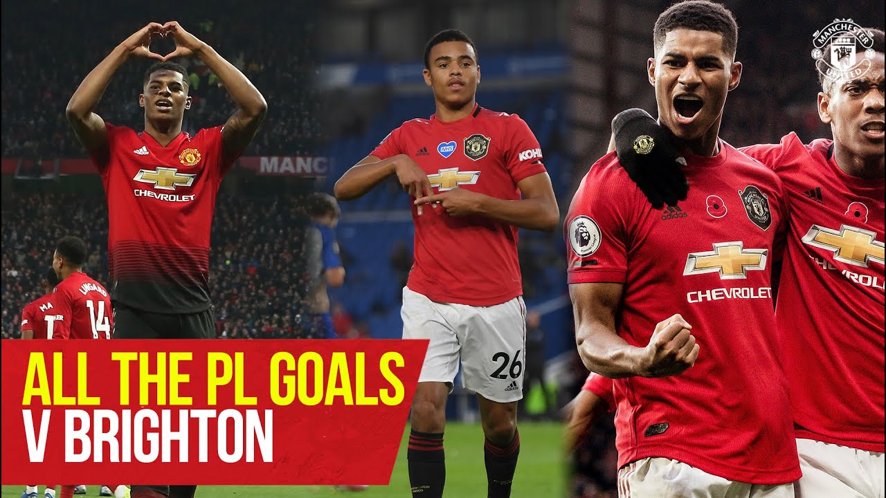 epl / لیگ برتر انگلیس / برایتون / brighton