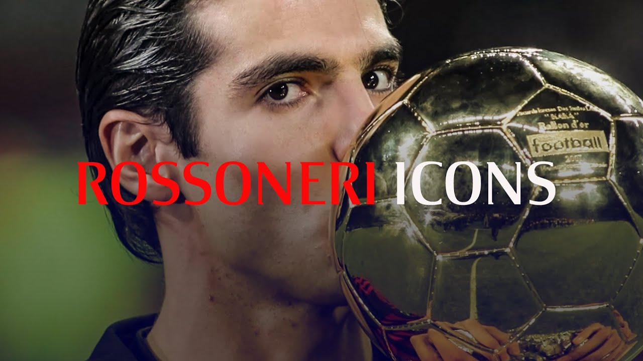 brazil-برزیل-milan-میلان-سری آ-ایتالیا