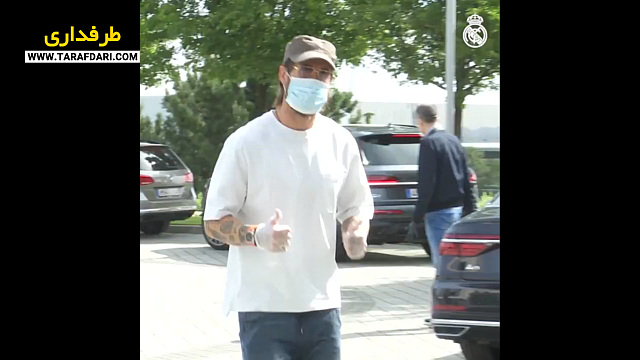 real madrid-رئال مادرید-اسپانیا-لالیگا