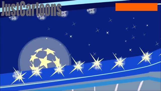 ucl / لیگ قهرمانان اروپا