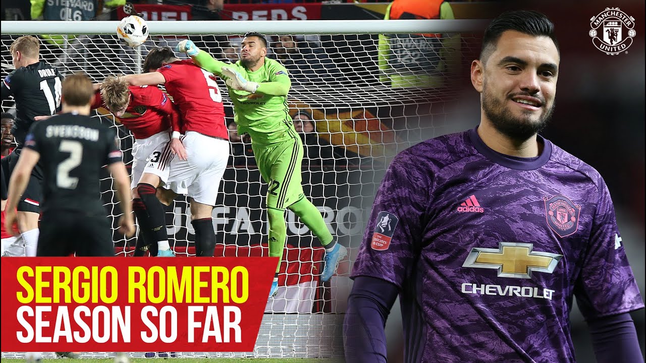 منچستریونایتد / لیگ برتر انگلیس / آرژانتین / manchester united