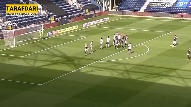 england / دربی کانتی / چمپیونشیپ / derby county