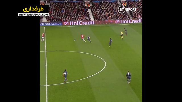 هلند-لیگ برتر-انگلیس-منچستریونایتد-manchester united