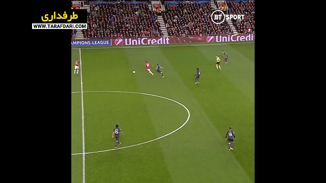هلند-لیگ برتر-انگلیس-منچستریونایتد-manchester united