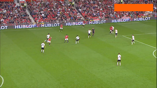 لیگ برتر انگلیس / منچستریونایتد / هلند / manchester united / epl