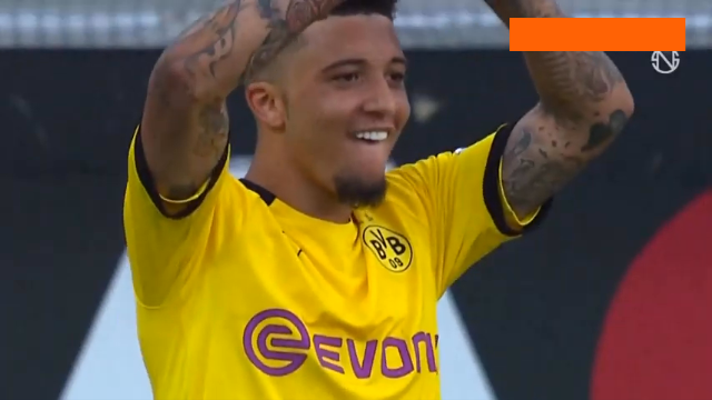 بوندسلیگا / آلمان / دورتموند / انگلیس / dortmund