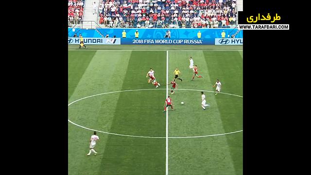 iran-morocco-world cup-جام جهانی-ایران-مراکش-روسیه