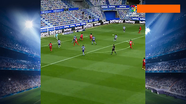 real madrid / laliga / spain / لالیگا / اسپانیا / رئال مادرید