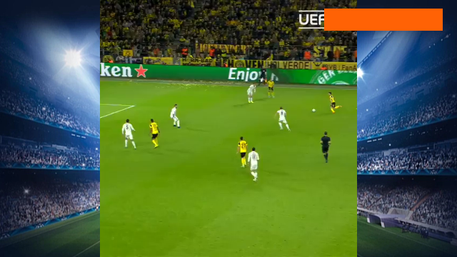 آلمان / دورتموند / بوندسلیگا / dortmund / germany
