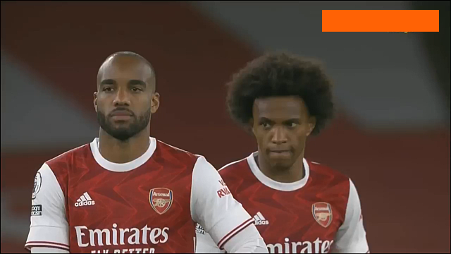 epl / arsenal / west ham / آرسنال / وست هم / لیگ برتر انگلیس