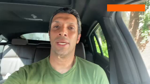 perspolis / پرسپولیس