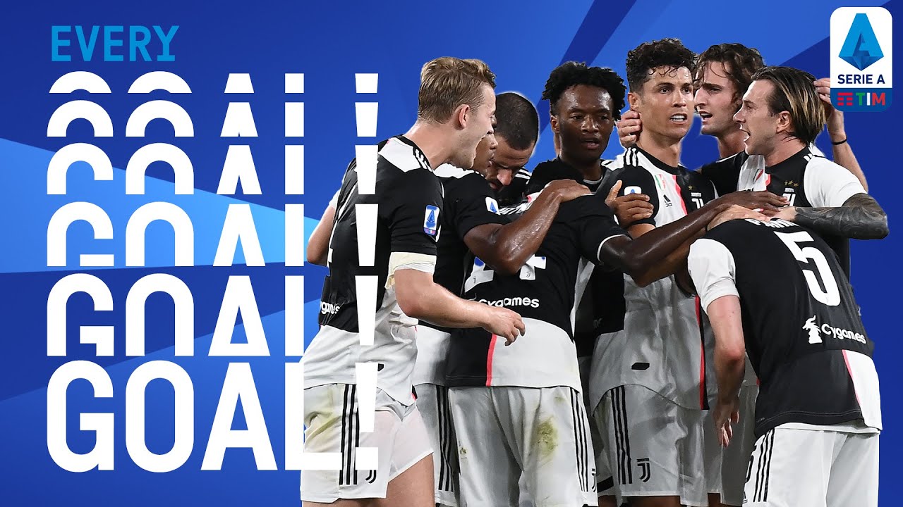 milan / atalanta / میلان / آتالانتا / سری آ / ایتالیا / یوونتوس / لاتزیو / juventus / lazio