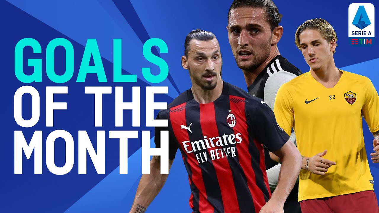 milan / atalanta / میلان / آتالانتا / سری آ / ایتالیا / یوونتوس / لاتزیو / juventus / lazio