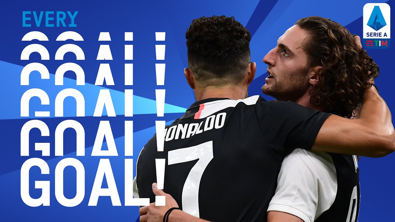 ایتالیا / سری آ / رم / ناپولی / as roma / napoli / میلان / اینتر / یوونتوس / milan / inter / juventus